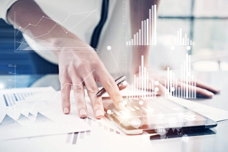Finance for Non-Finance