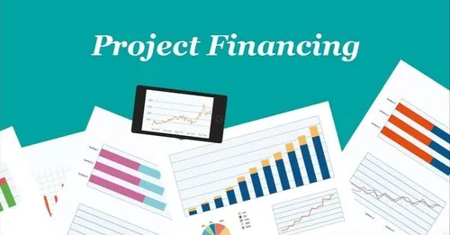 Project Finance