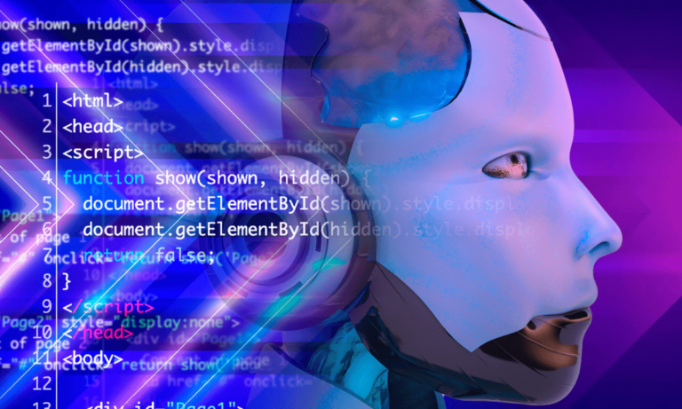 AI-102: Designing and Implementing a Microsoft Azure AI Solution Training