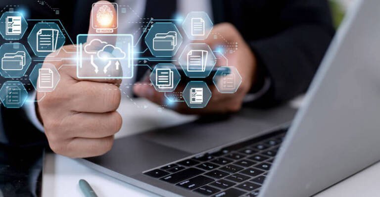 MB-920: Microsoft Dynamics 365 Fundamentals (ERP) Training