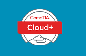CompTIA Cloud+ CV0-002 Certification