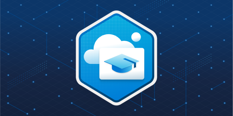 AZ-204: Developing Solutions for Microsoft Azure Training